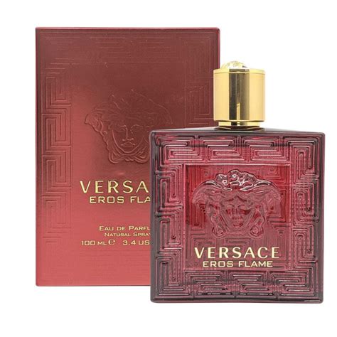 versace perfume chemist warehouse|versace eros flame chemist warehouse.